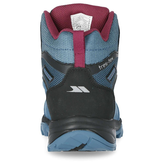 Trespass Nairne Walking Boot Trespass Nairne Walking Boot